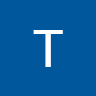 Tobi T